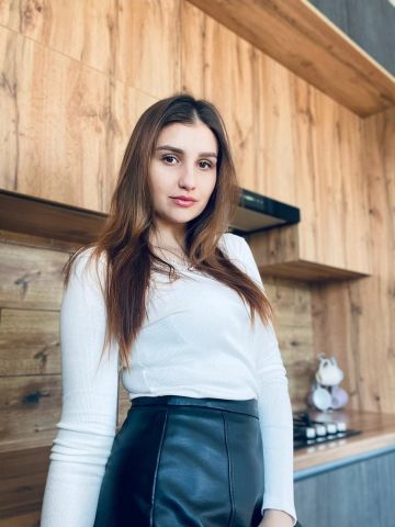 Проститутка Инга Проститутка Инга