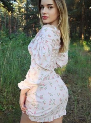 Проститутка Фрида Проститутка Фрида