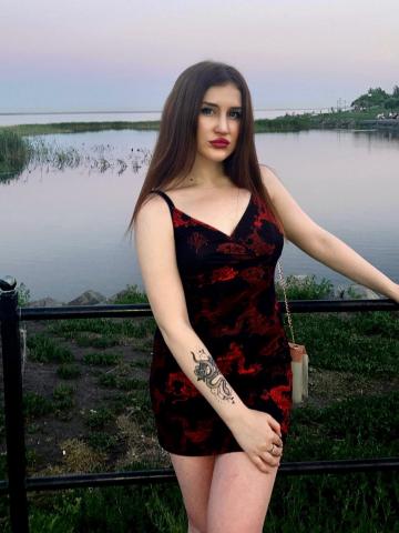 Проститутка Елена Проститутка Елена